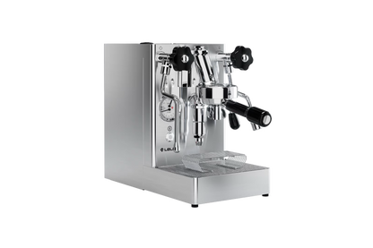 Lelit MaraX Espresso Machine | Free 1 Year Coffee Subscription