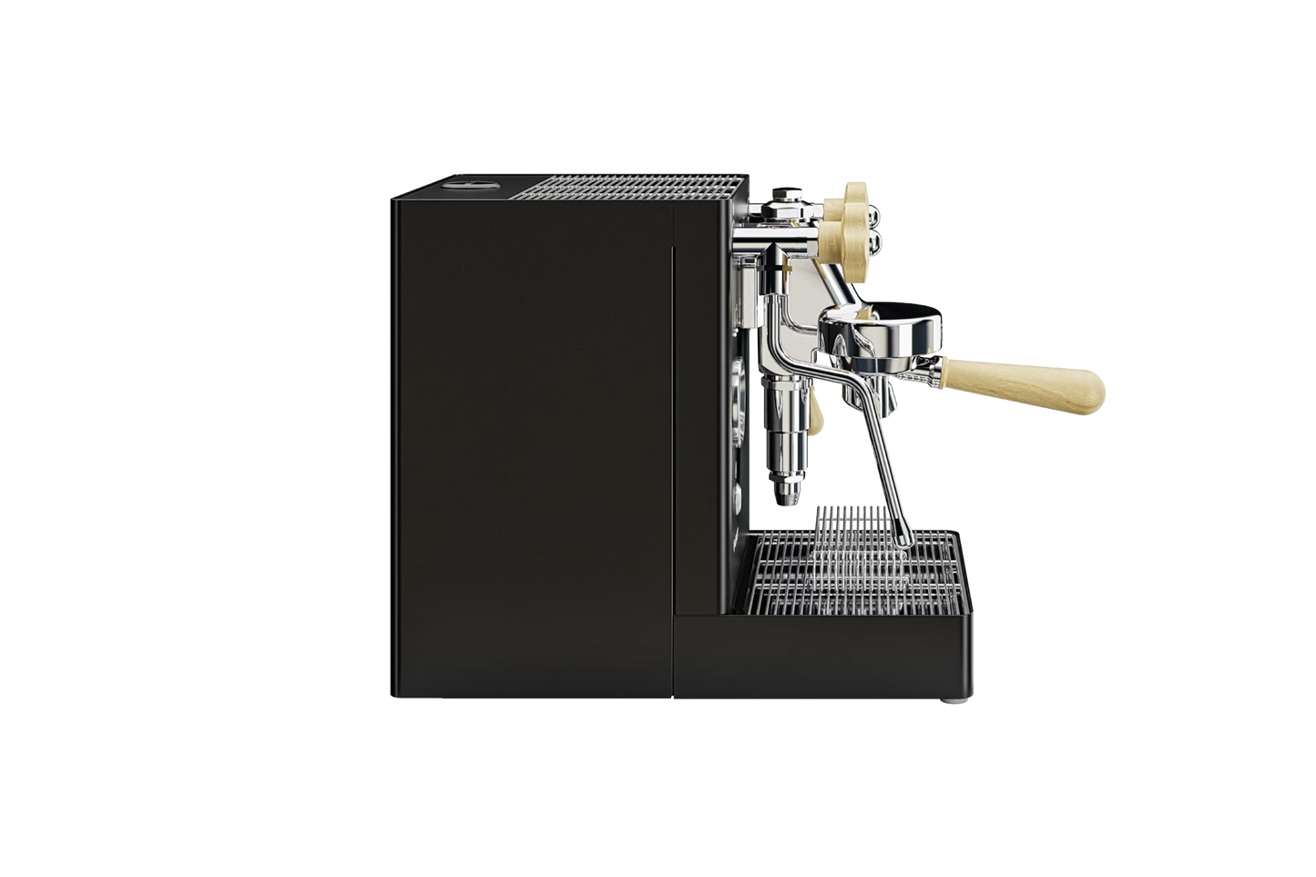 Lelit MaraX Espresso Machine | Free 1 Year Coffee Subscription