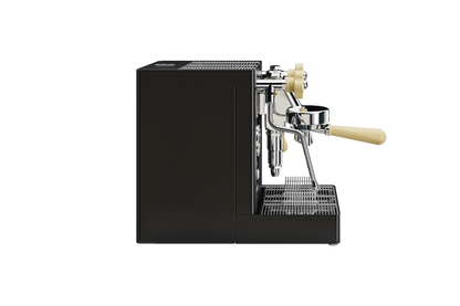 Lelit MaraX Espresso Machine | Free 1 Year Coffee Subscription