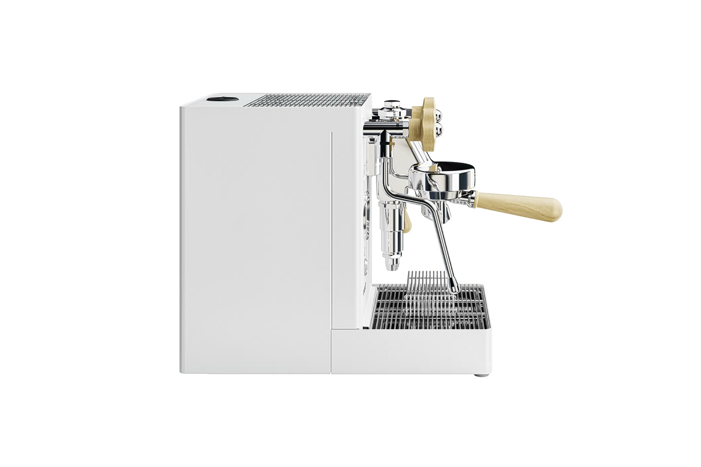 Lelit MaraX Espresso Machine | Free 1 Year Coffee Subscription