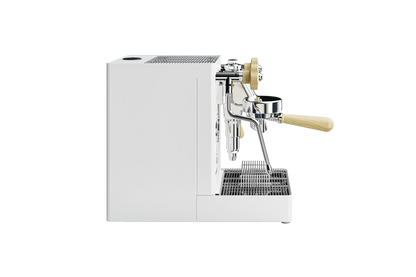 Lelit MaraX Espresso Machine | Free 1 Year Coffee Subscription
