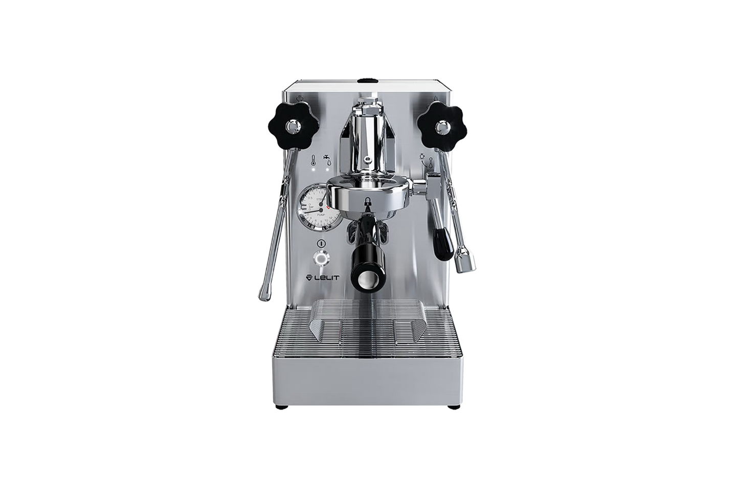 Lelit MaraX Espresso Machine | Free 1 Year Coffee Subscription