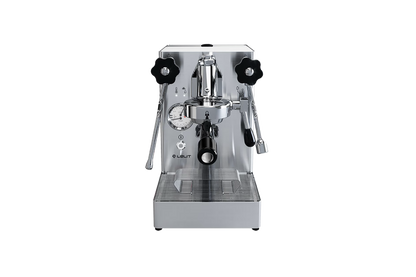 Lelit MaraX Espresso Machine | Free 1 Year Coffee Subscription