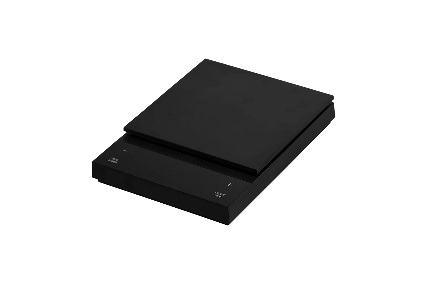 Hario Polaris Coffee Scale