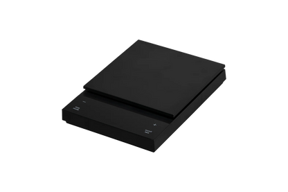 Hario Polaris Coffee Scale