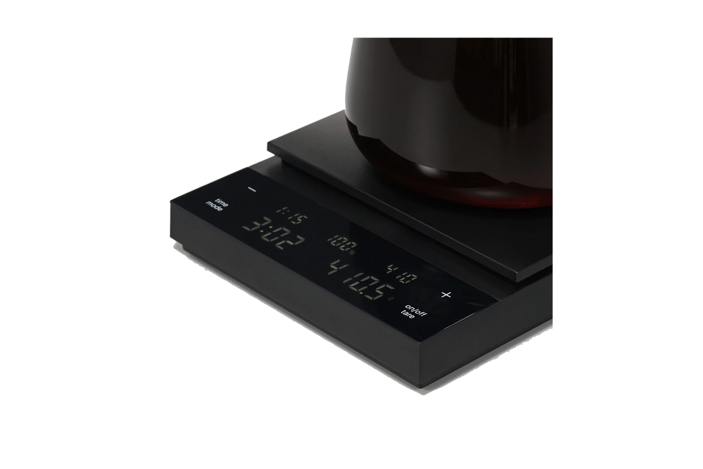 Hario Polaris Coffee Scale