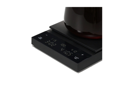 Hario Polaris Coffee Scale