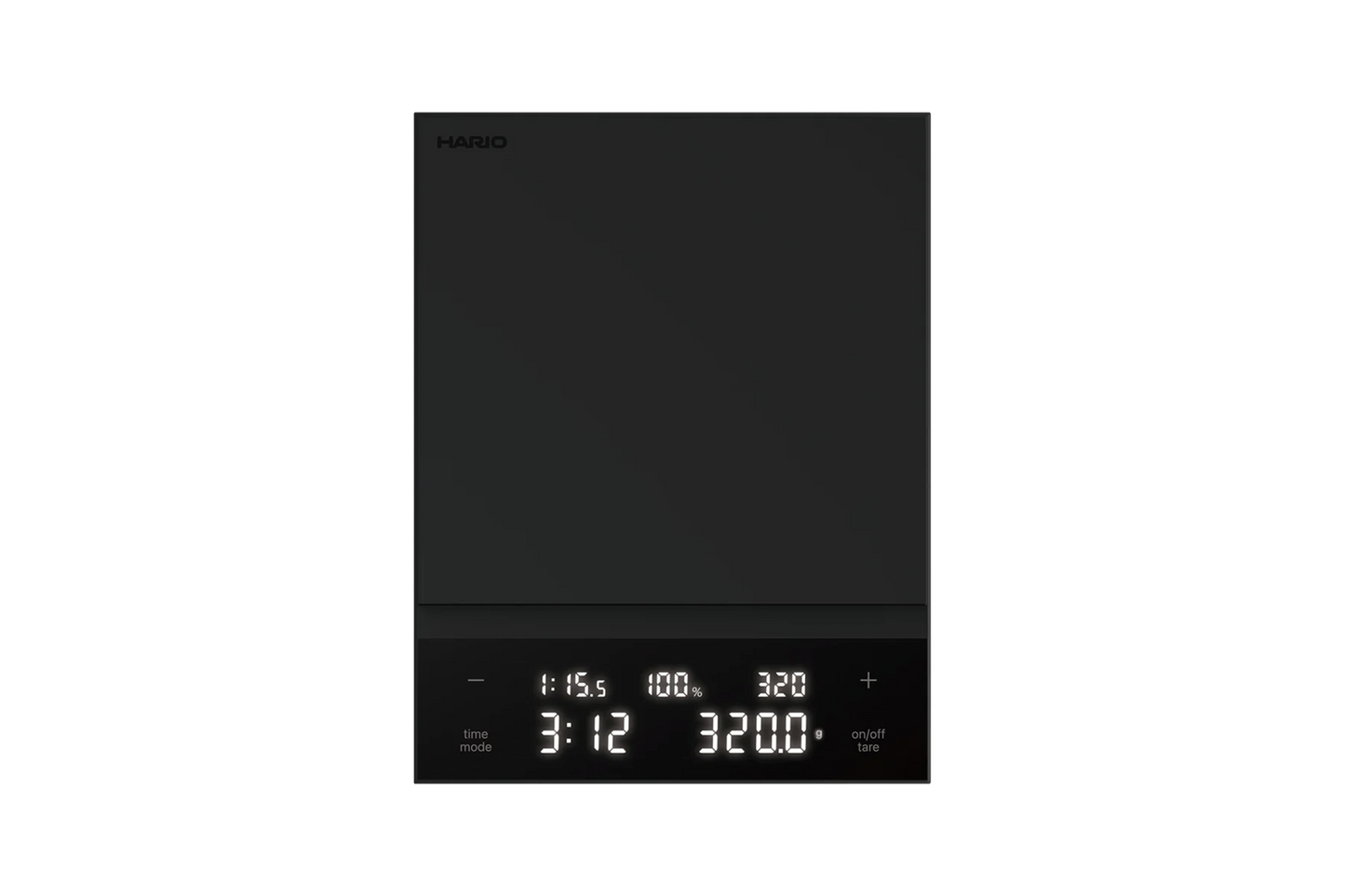 Hario Polaris Coffee Scale