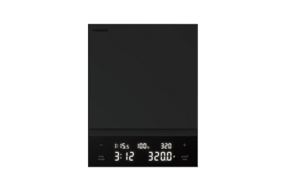 Hario Polaris Coffee Scale