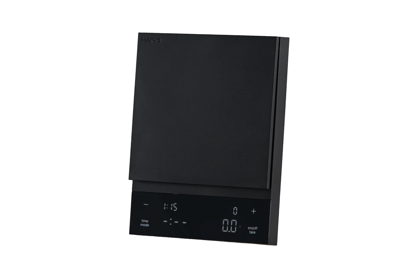 Hario Polaris Coffee Scale
