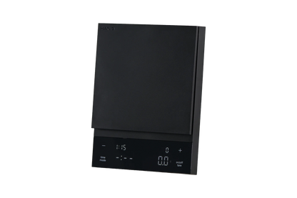 Hario Polaris Coffee Scale