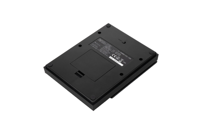 Hario Polaris Coffee Scale
