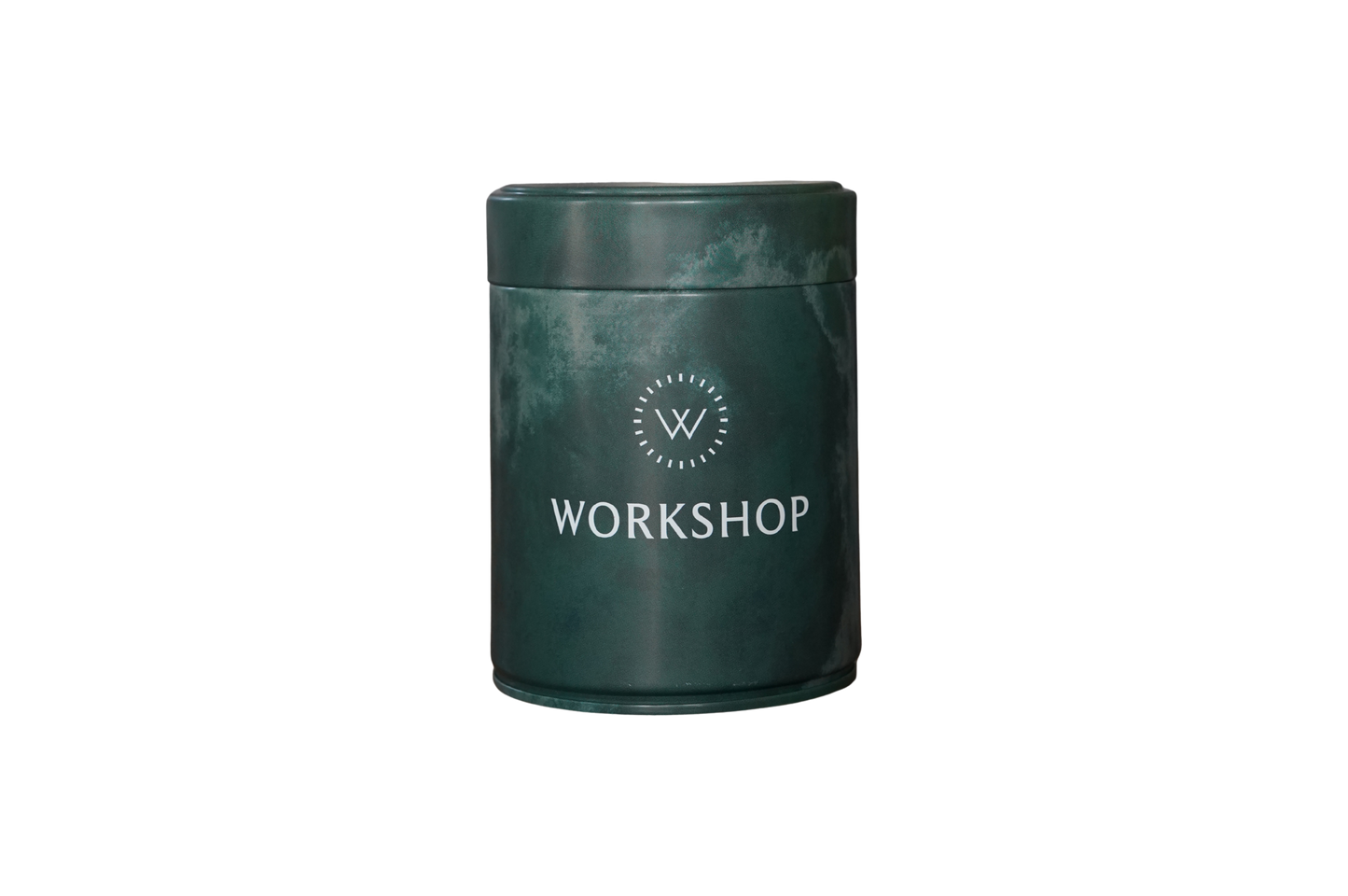 Workshop Tin
