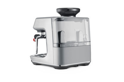 The Barista Touch Impress with Cold Extraction | Free 6 Month Coffee Subscription