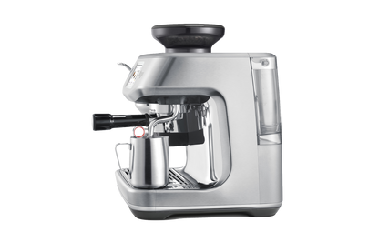 The Barista Touch Impress with Cold Extraction | Free 6 Month Coffee Subscription