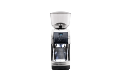 Baratza Vario+