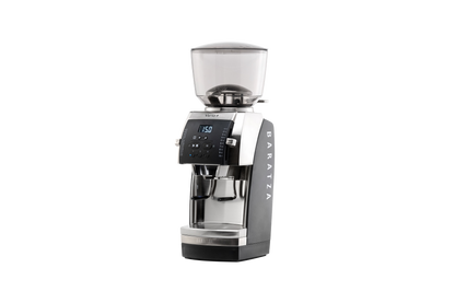Baratza Vario+