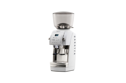 Baratza Vario+