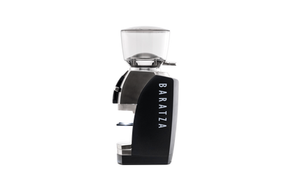 Baratza Vario+